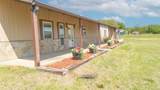 2290 County Road 22900 - Photo 29