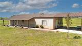 2290 County Road 22900 - Photo 3