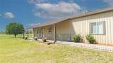 2290 County Road 22900 - Photo 30