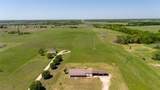 2290 County Road 22900 - Photo 36