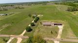 2290 County Road 22900 - Photo 37