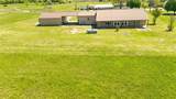 2290 County Road 22900 - Photo 38