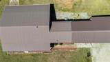 2290 County Road 22900 - Photo 39