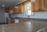 2290 County Road 22900 - Photo 4