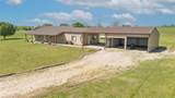 2290 County Road 22900 - Photo 40