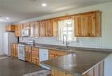 2290 County Road 22900 - Photo 6