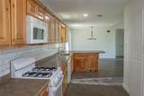 2290 County Road 22900 - Photo 7