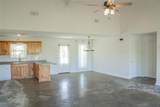 2290 County Road 22900 - Photo 8
