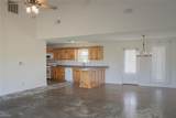 2290 County Road 22900 - Photo 9