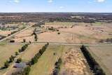 TBD Fm 2882 - Photo 10