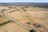 TBD Fm 2882 - Photo 11