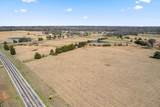 TBD Fm 2882 - Photo 12