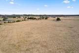 TBD Fm 2882 - Photo 13