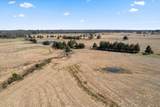 TBD Fm 2882 - Photo 14