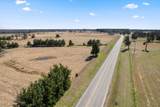 TBD Fm 2882 - Photo 15