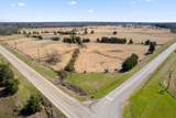 TBD Fm 2882 - Photo 16