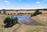 TBD Fm 2882 - Photo 8
