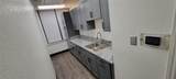 1638 Irving Boulevard - Photo 12