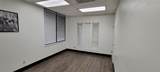 1638 Irving Boulevard - Photo 19