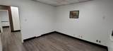 1638 Irving Boulevard - Photo 21