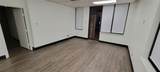 1638 Irving Boulevard - Photo 22
