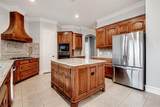 828 Thomas Crossing Drive - Photo 11