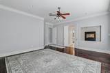 828 Thomas Crossing Drive - Photo 20