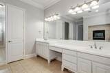 828 Thomas Crossing Drive - Photo 22