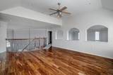 828 Thomas Crossing Drive - Photo 24