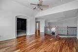 828 Thomas Crossing Drive - Photo 26