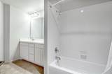 828 Thomas Crossing Drive - Photo 33