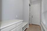 828 Thomas Crossing Drive - Photo 37
