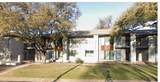 3925 Inwood Road - Photo 14