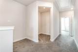 3881 Pine Leaf Lane - Photo 12