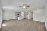 315 Sugarlands Drive - Photo 12