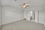 315 Sugarlands Drive - Photo 14