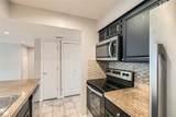 7525 Holly Hill Drive - Photo 15
