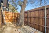 7525 Holly Hill Drive - Photo 23