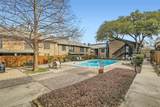 7525 Holly Hill Drive - Photo 25
