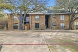 7525 Holly Hill Drive - Photo 28