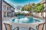 2722 Knight Street - Photo 1