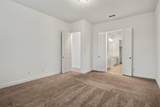 3813 Cherry Hills Drive - Photo 13