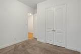 3813 Cherry Hills Drive - Photo 22