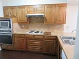 1905 Spindletop Drive - Photo 5