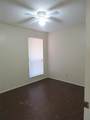 1905 Spindletop Drive - Photo 6