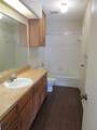 1905 Spindletop Drive - Photo 8