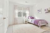 1427 Azalea Drive - Photo 30
