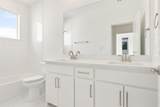 1427 Azalea Drive - Photo 31