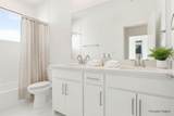 1427 Azalea Drive - Photo 32