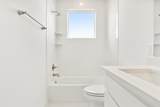 1427 Azalea Drive - Photo 33